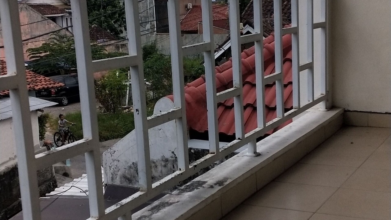 Photo of Outdoor in Depok