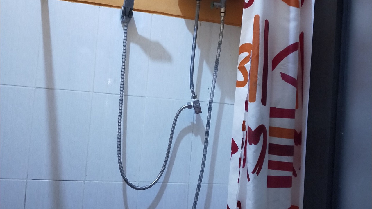 Photo of Bathroom in Depok