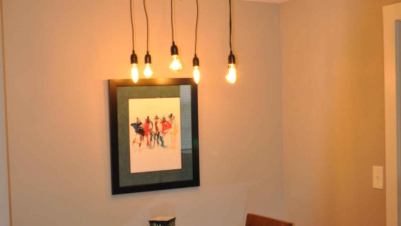 Photo of Others in Carrollton