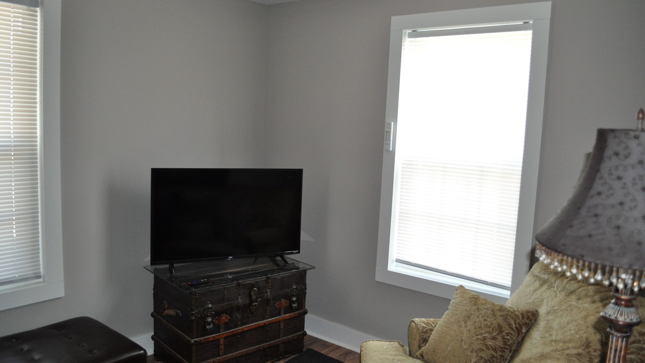Photo of Livingroom in Carrollton