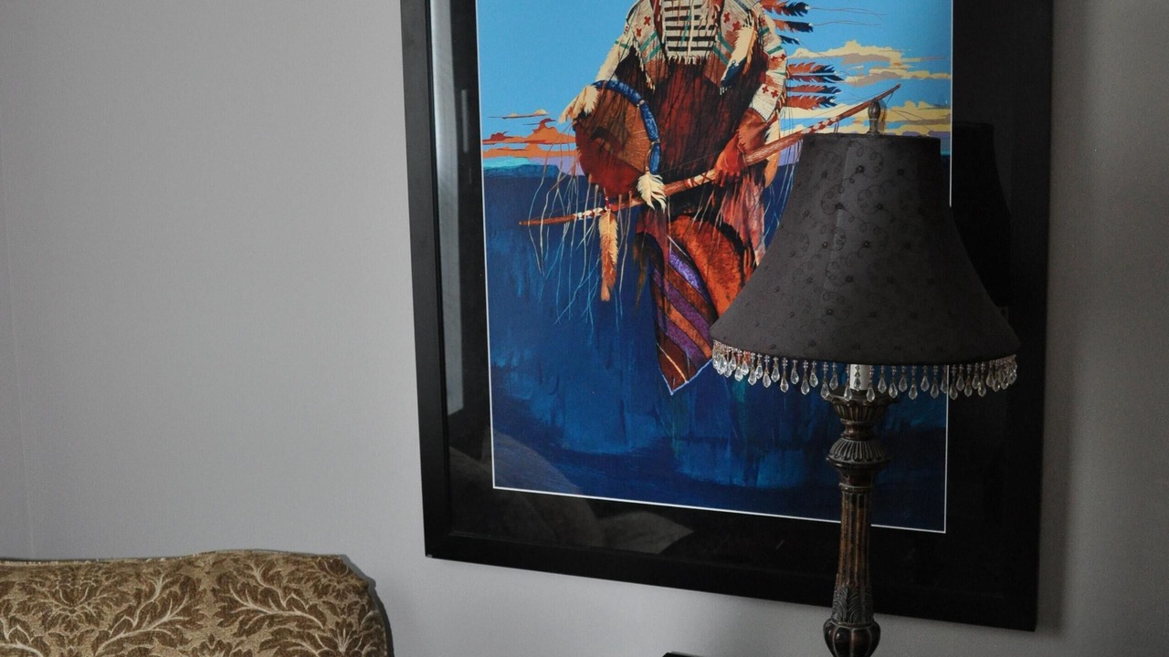 Photo of Others in Carrollton