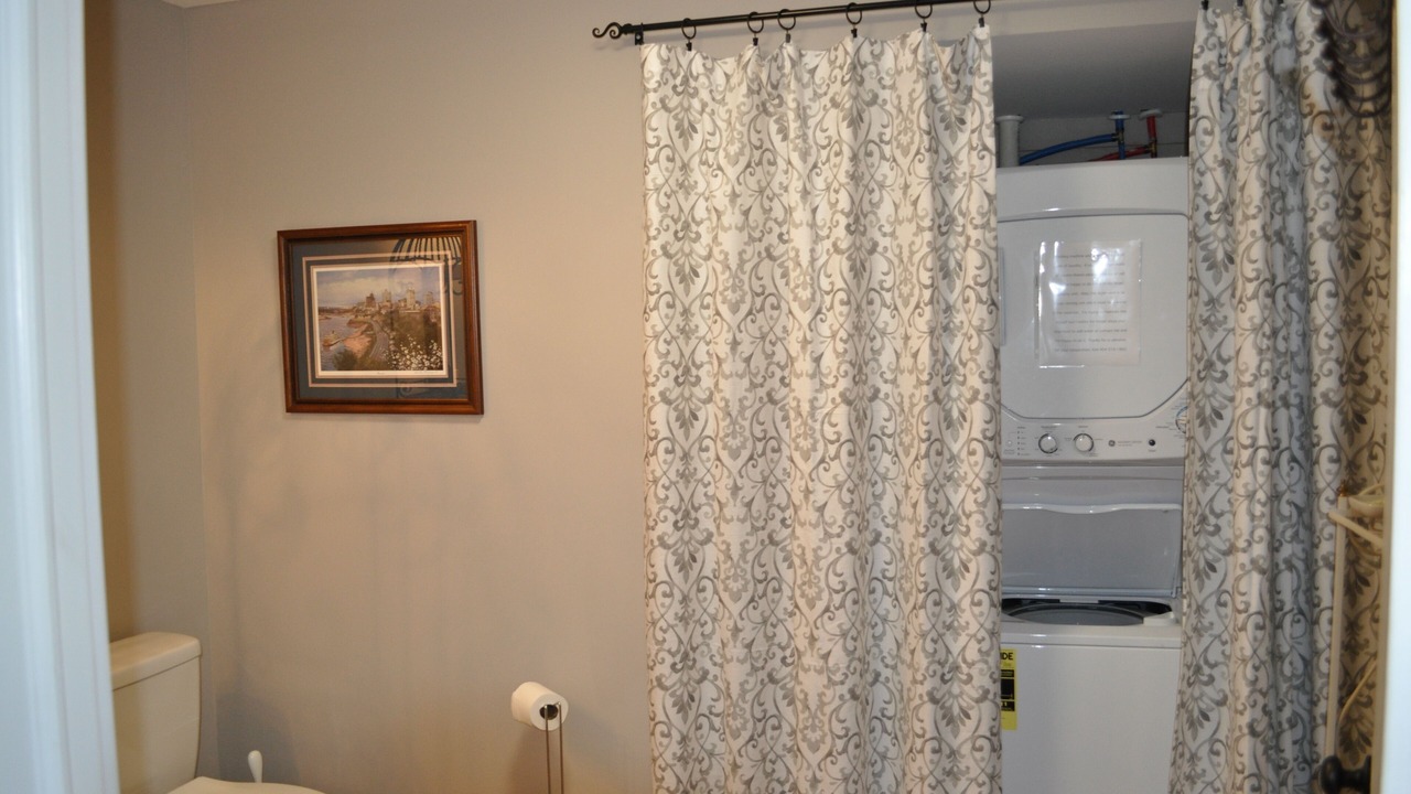 Photo of Bathroom in Carrollton