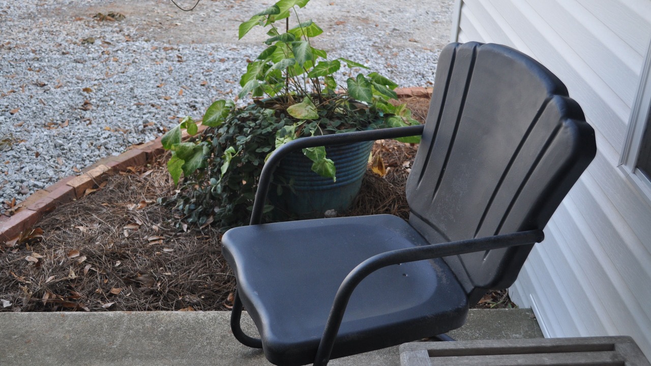 Photo of Outdoor in Carrollton