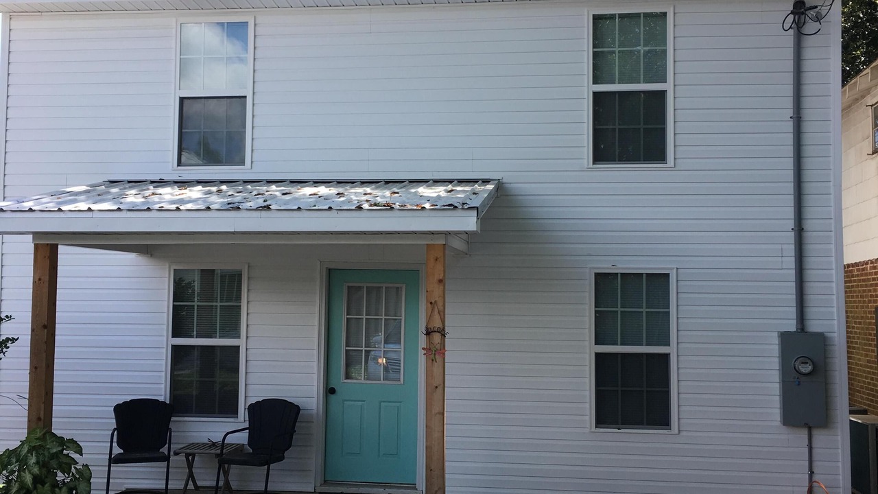 Photo of Outdoor in Carrollton