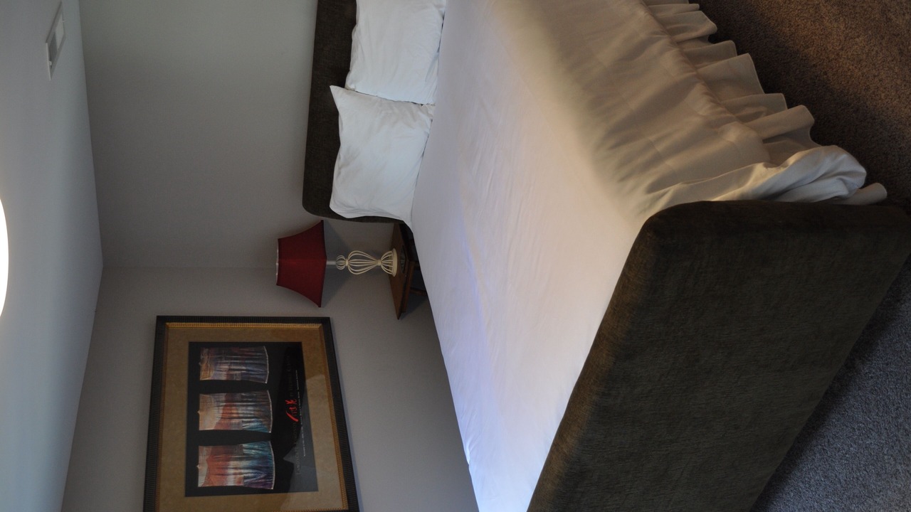 Photo of Bedroom in Carrollton