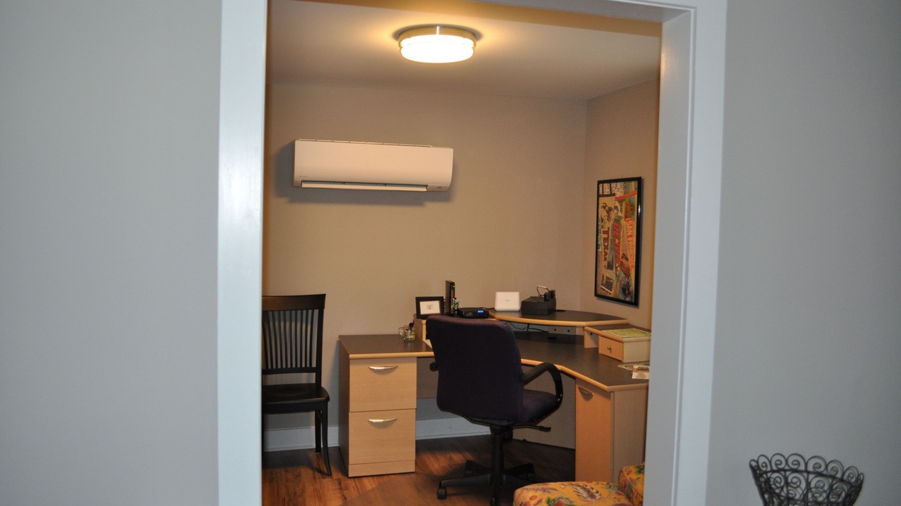 Photo of Others in Carrollton