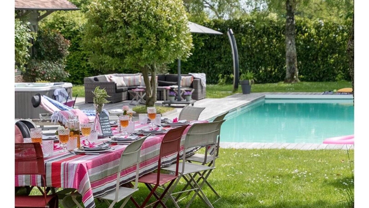 Photo of Outdoor in Auvillars