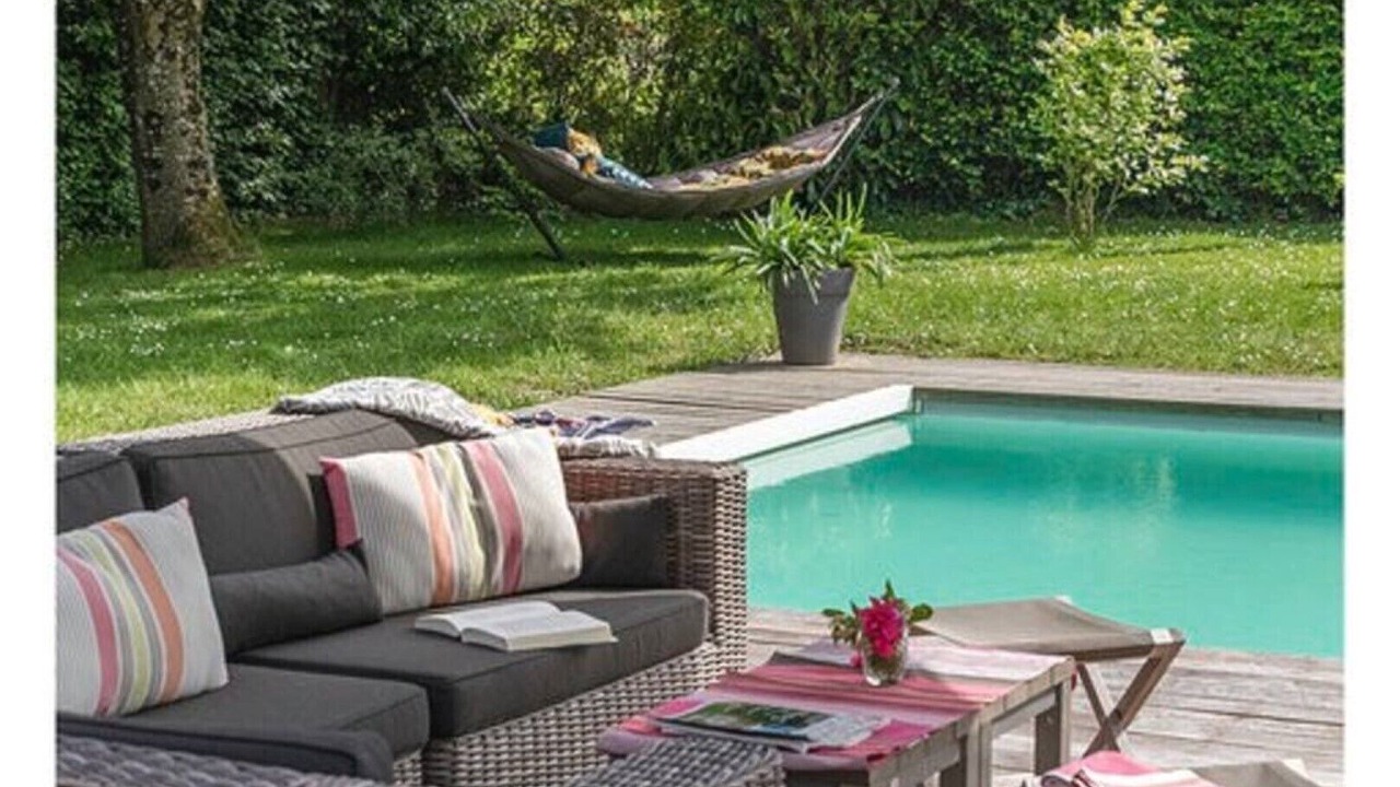 Photo of Outdoor in Auvillars