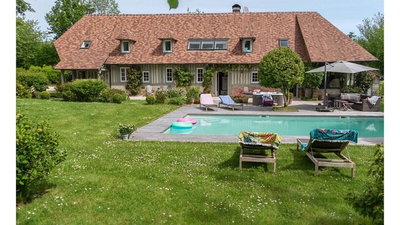 Photo of Outdoor in Auvillars
