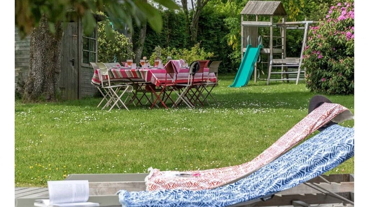 Photo of Outdoor in Auvillars