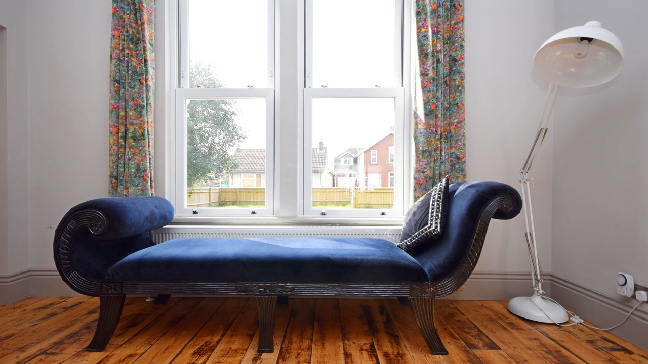 Photo of Others in Southbourne