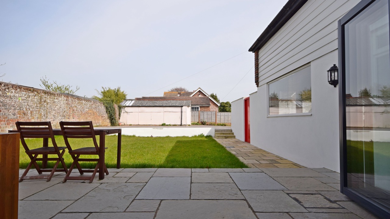 Photo of Outdoor in Southbourne