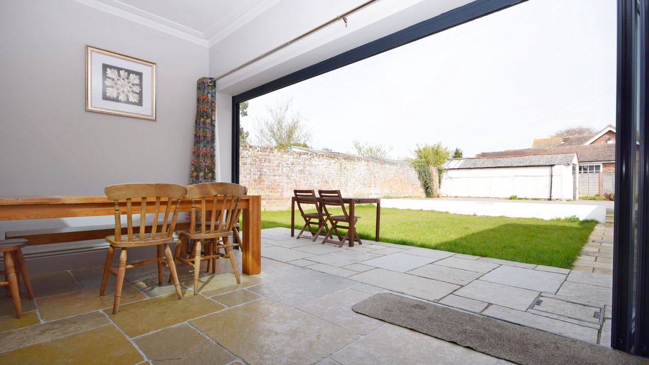 Photo of Outdoor in Southbourne