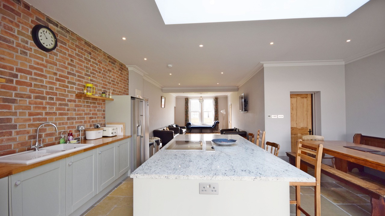 Photo of Others in Southbourne