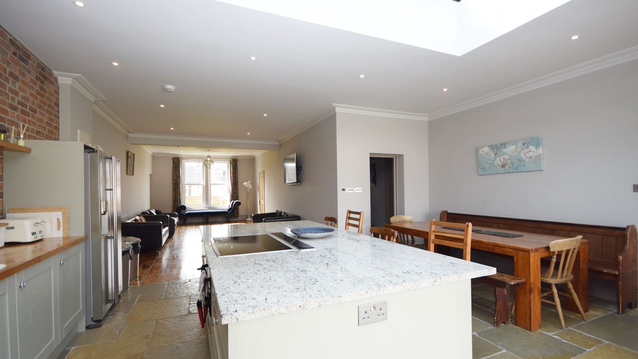 Photo of Others in Southbourne