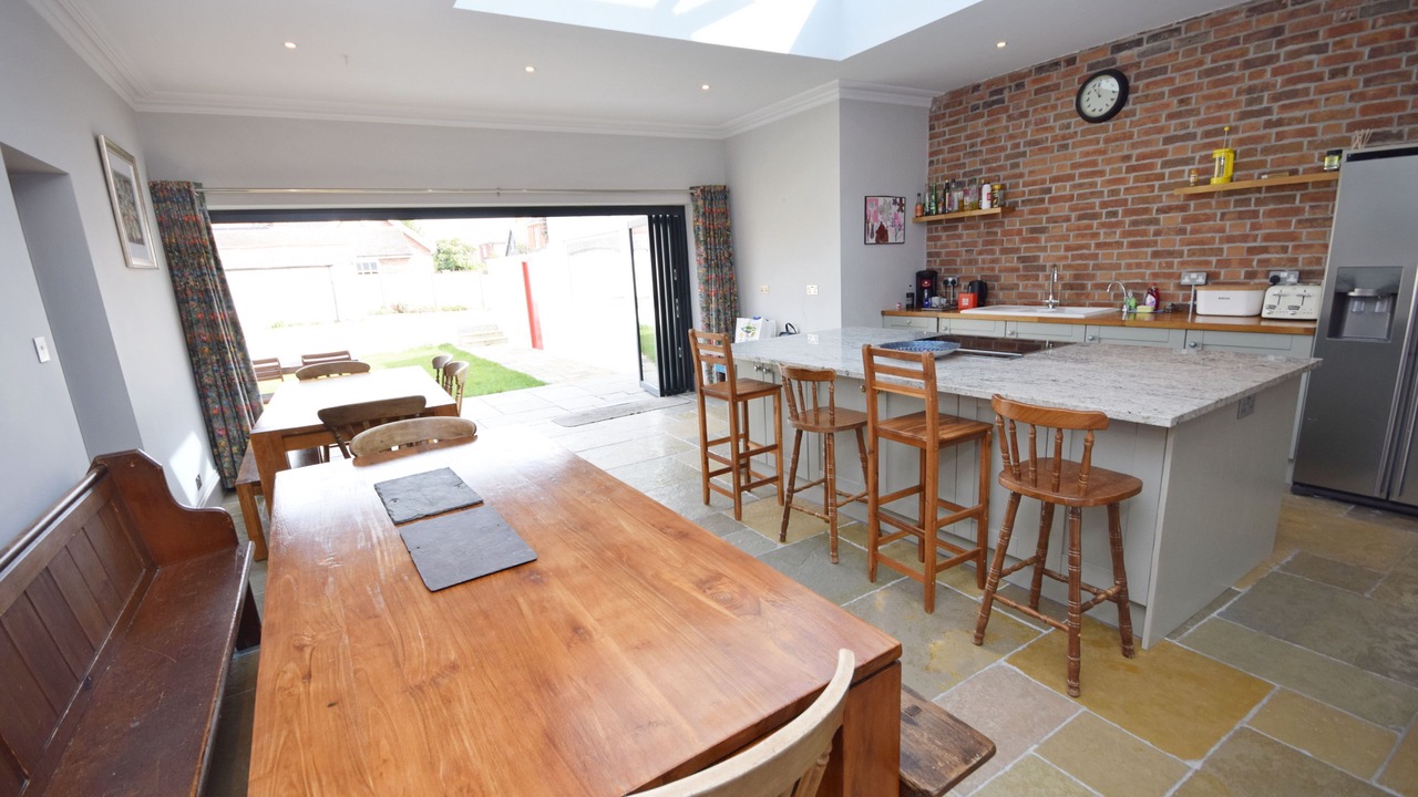 Photo of Others in Southbourne