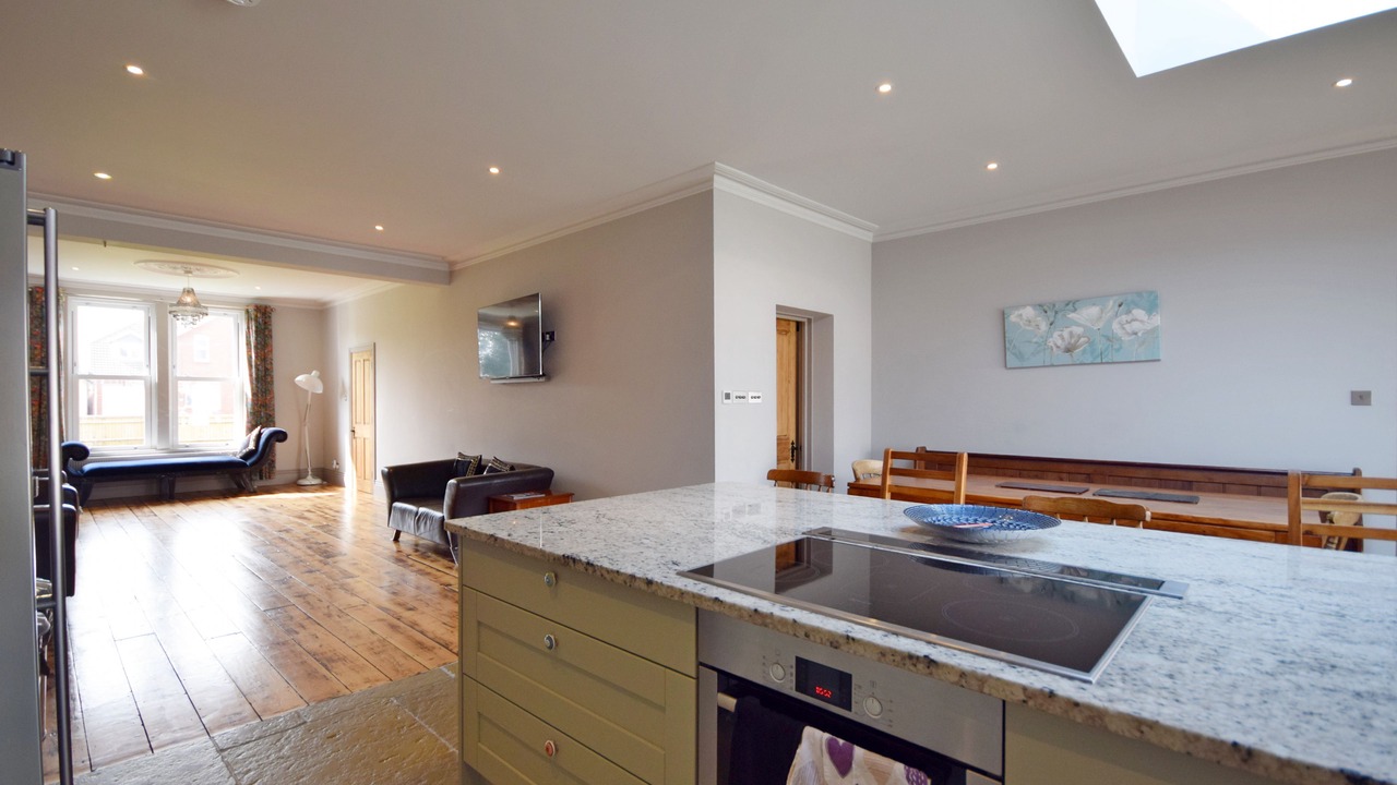 Photo of Others in Southbourne