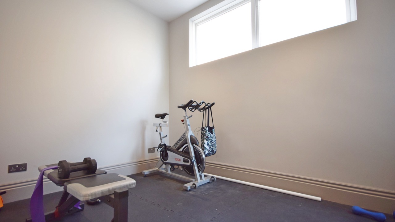 Photo of Others in Southbourne