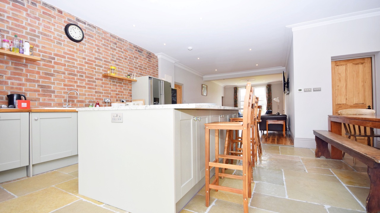 Photo of Others in Southbourne