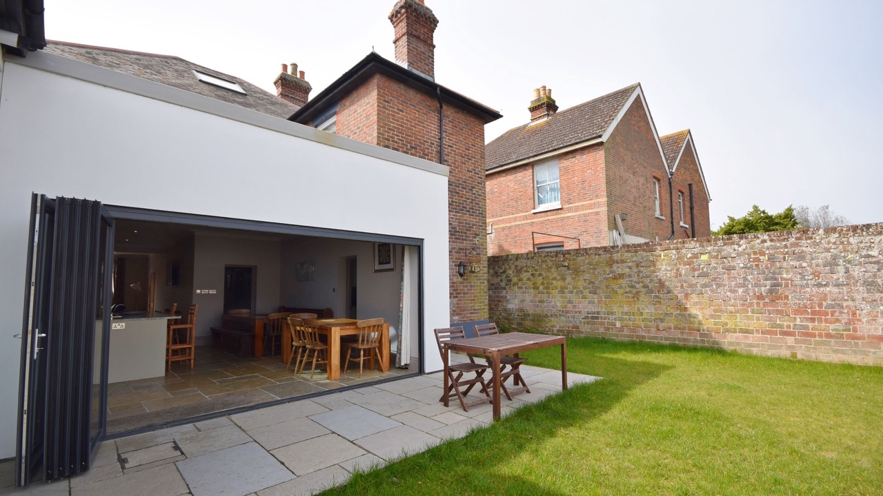 Photo of Outdoor in Southbourne