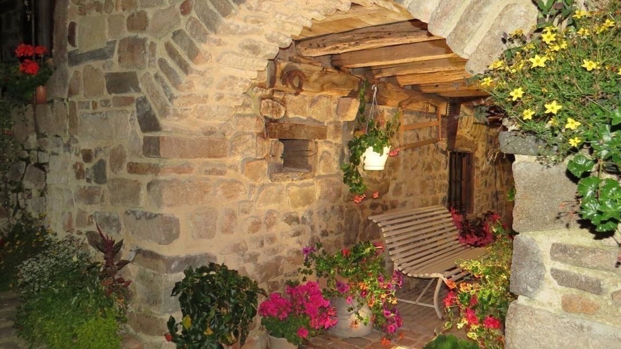 Photo of Outdoor in Chirassimont