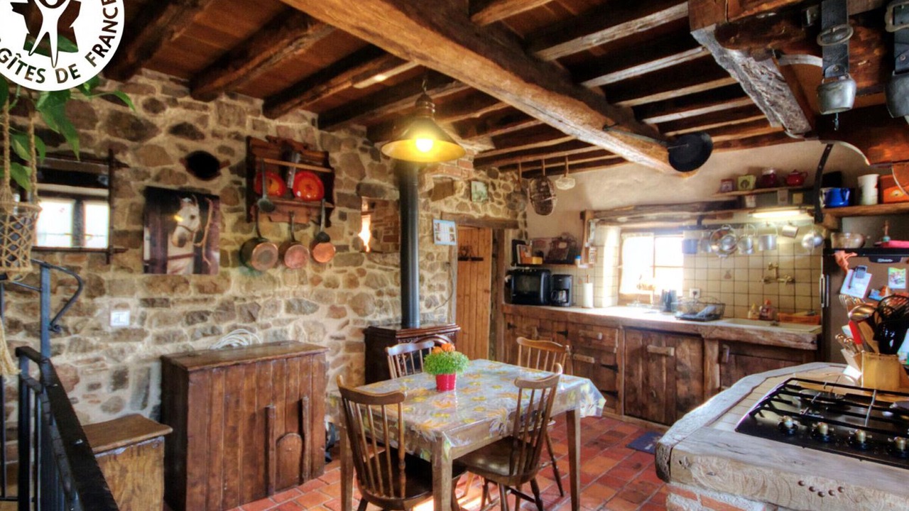 Photo of Others in Chirassimont