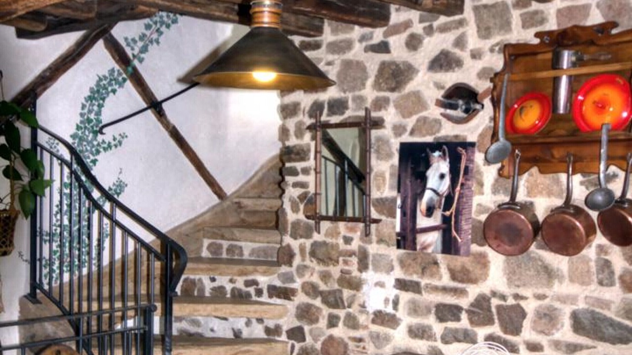 Photo of Others in Chirassimont