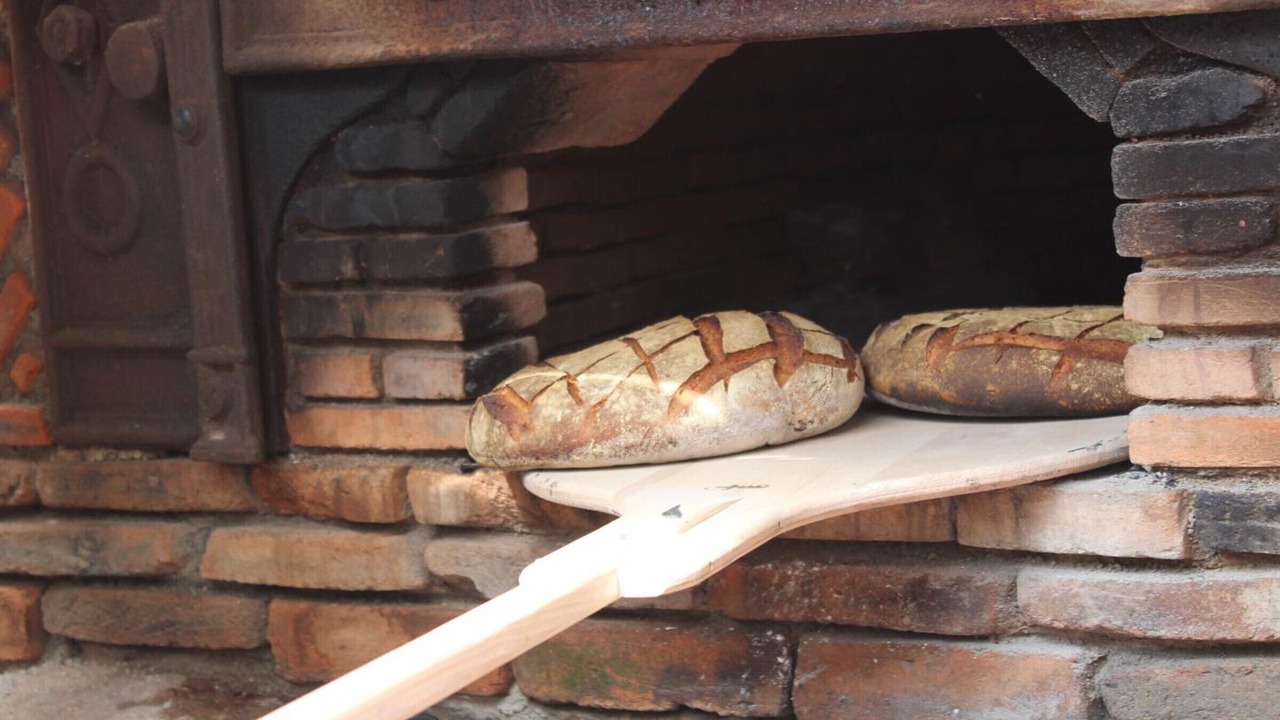 Photo of Others in Chirassimont