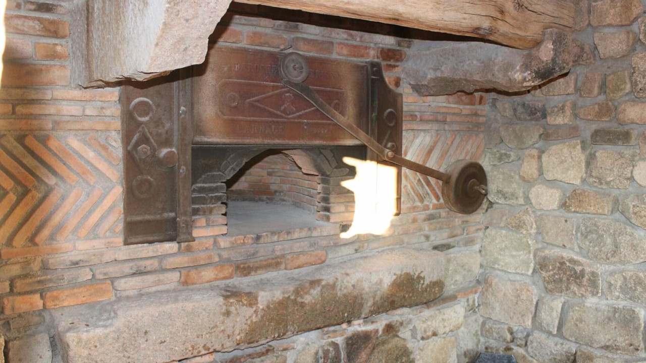 Photo of Others in Chirassimont