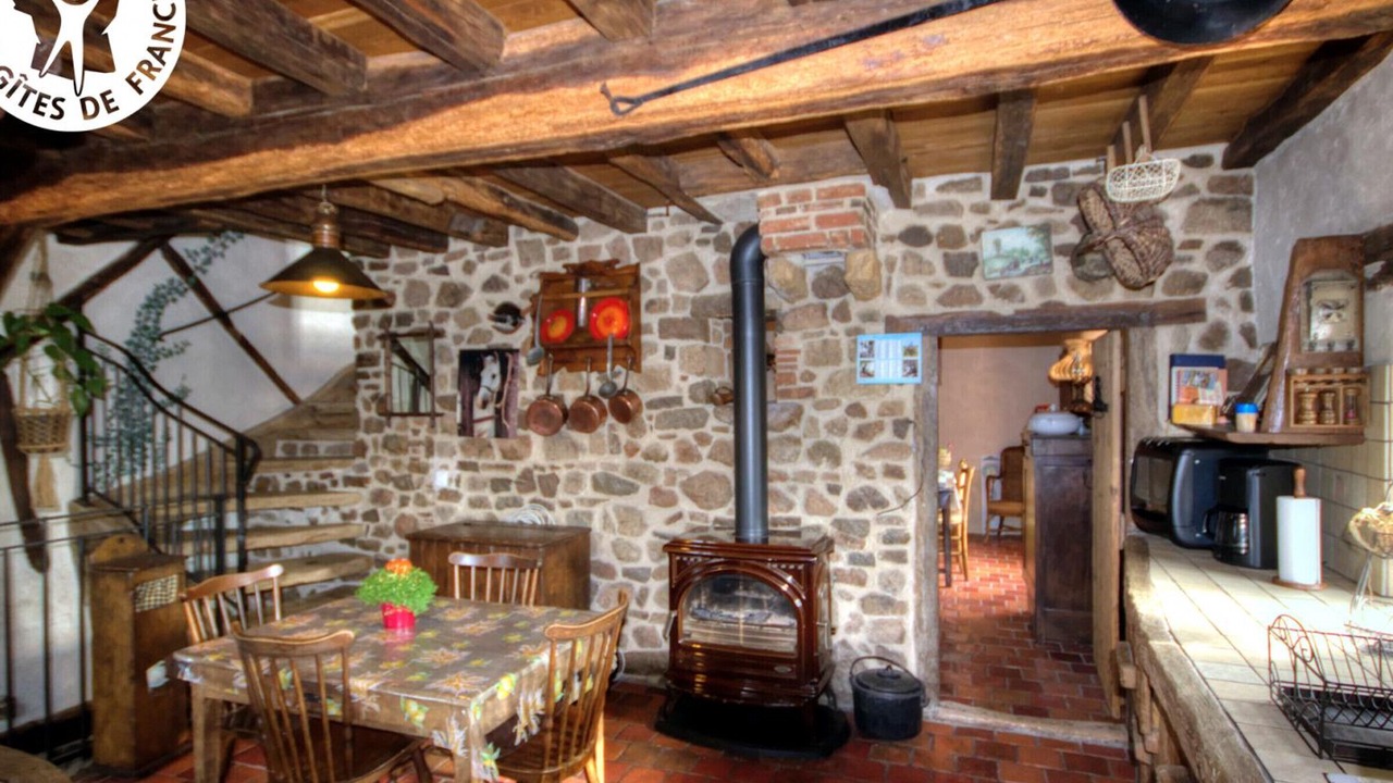 Photo of Others in Chirassimont