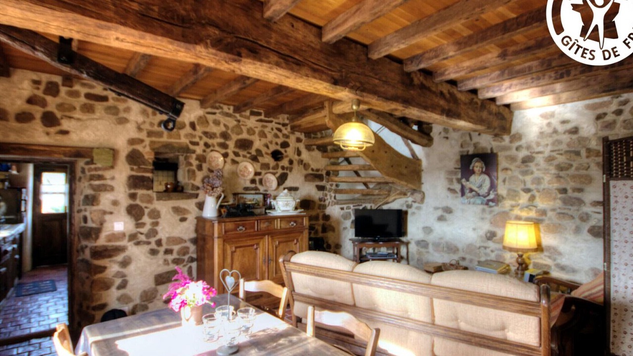 Photo of Others in Chirassimont