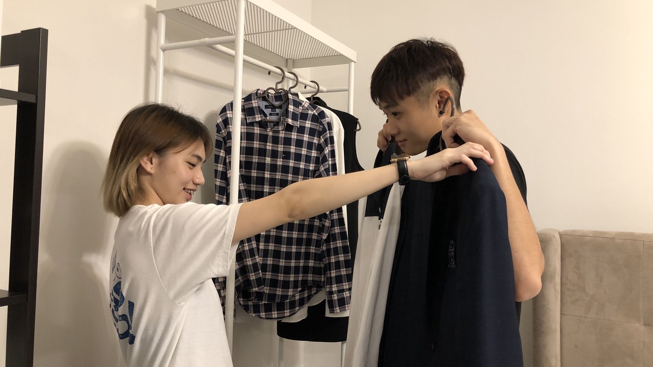 Photo of Bedroom in Ampang