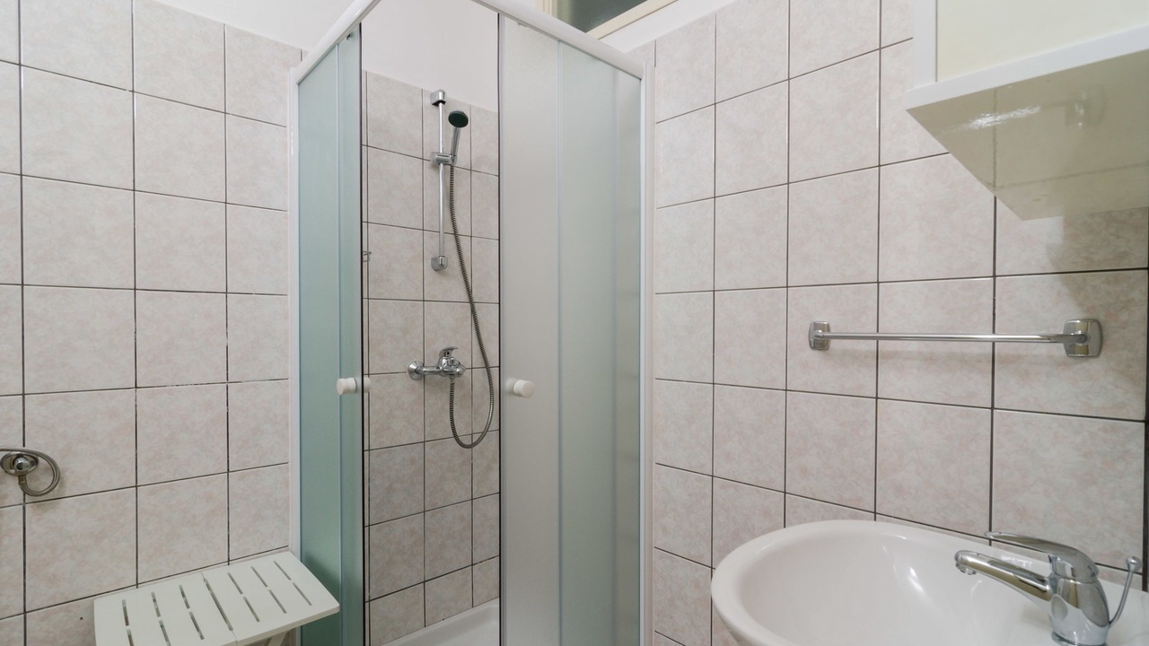 Photo of Bathroom in Lumbarda