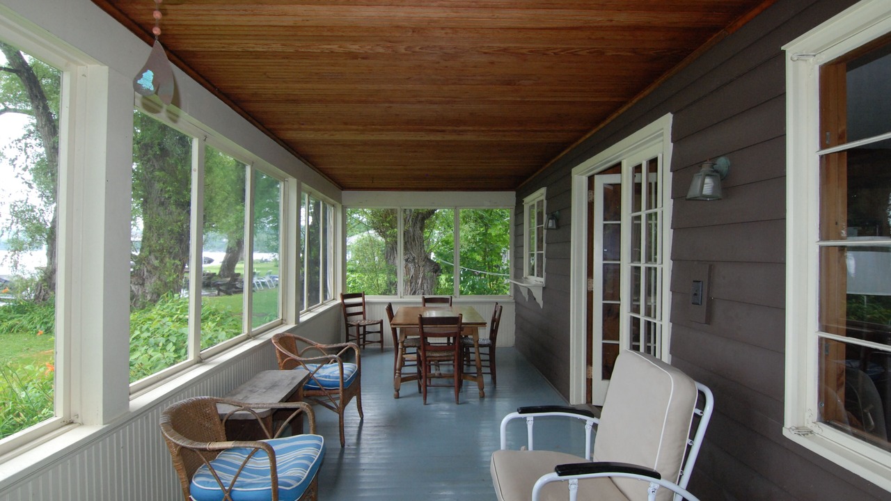 Photo of Outdoor in Canandaigua