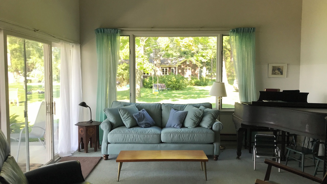 Photo of Bedroom in Canandaigua