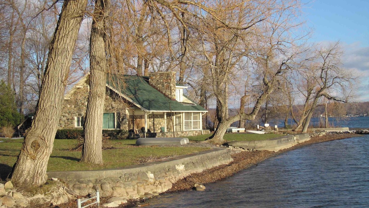 Photo of Others in Canandaigua