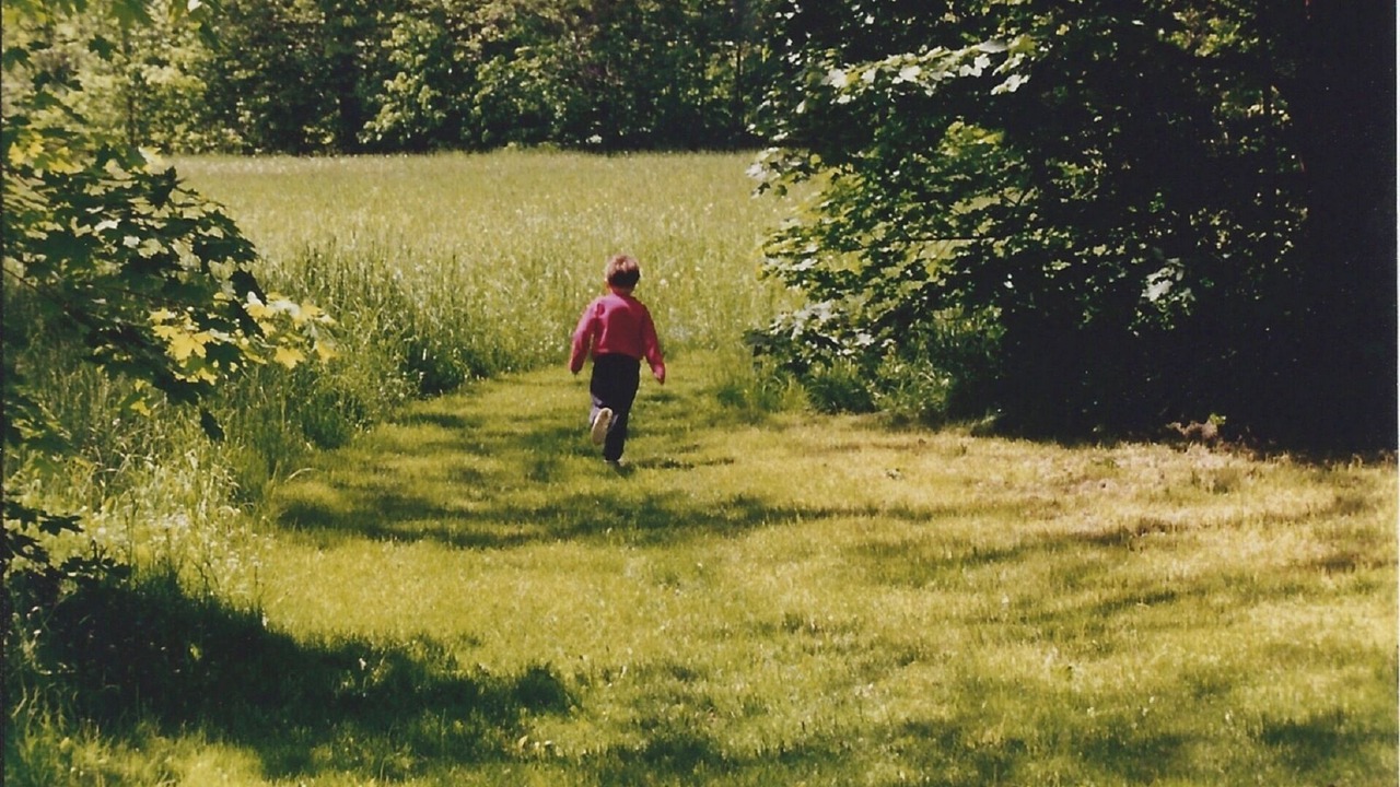 Photo of Others in Canandaigua