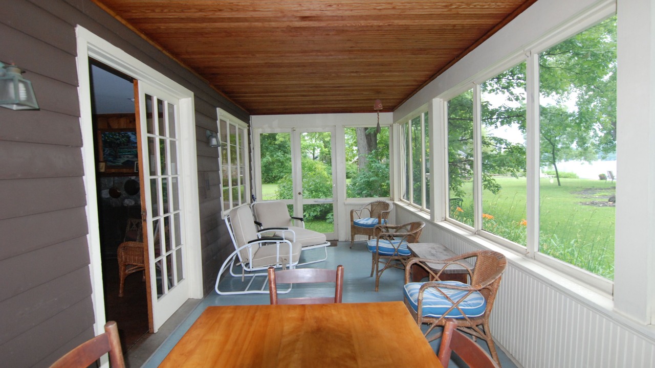 Photo of Outdoor in Canandaigua