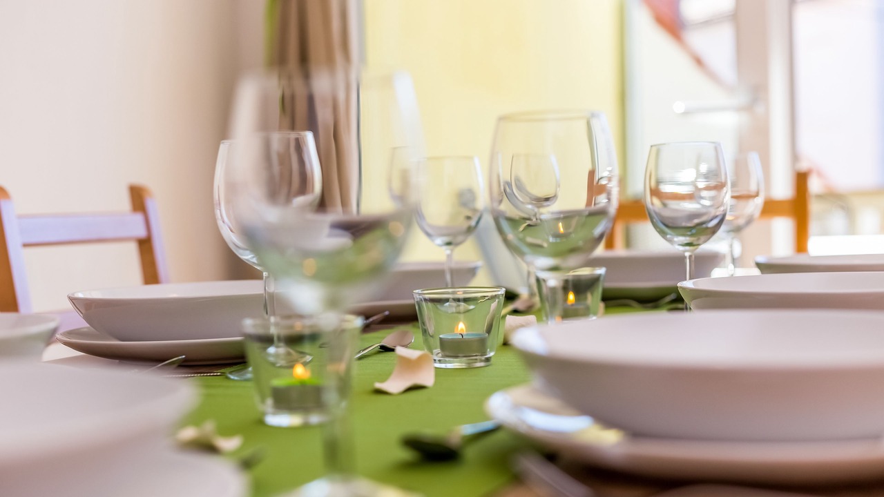 Photo of Kitchen in Crikvenica