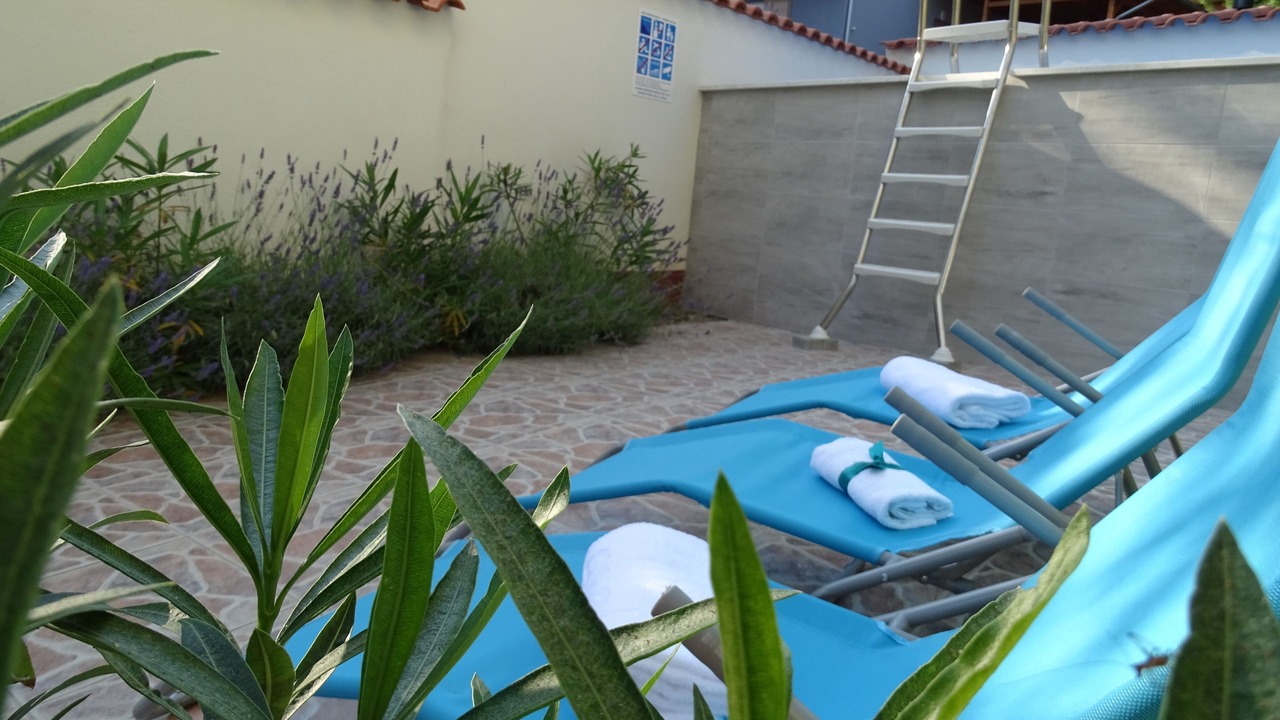 Photo of Outdoor in Crikvenica
