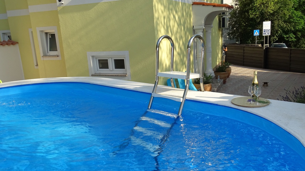 Photo of Outdoor in Crikvenica