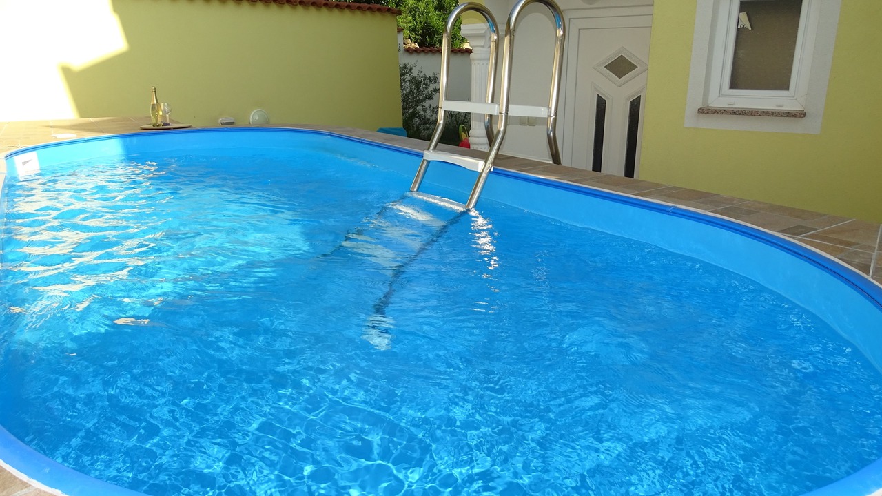 Photo of Outdoor in Crikvenica