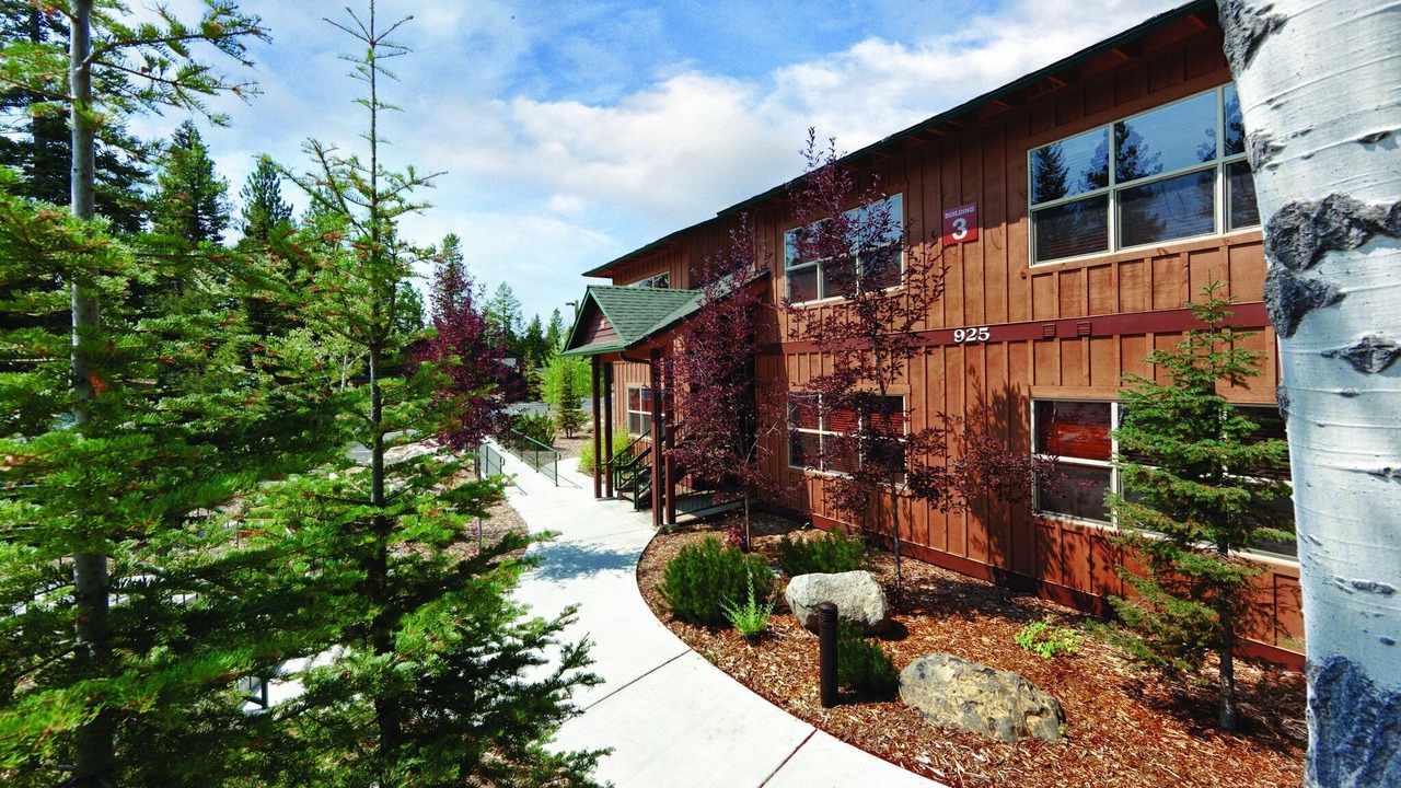 Photo of Outdoor in McCall