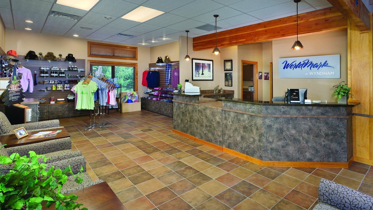 Photo of Others in McCall