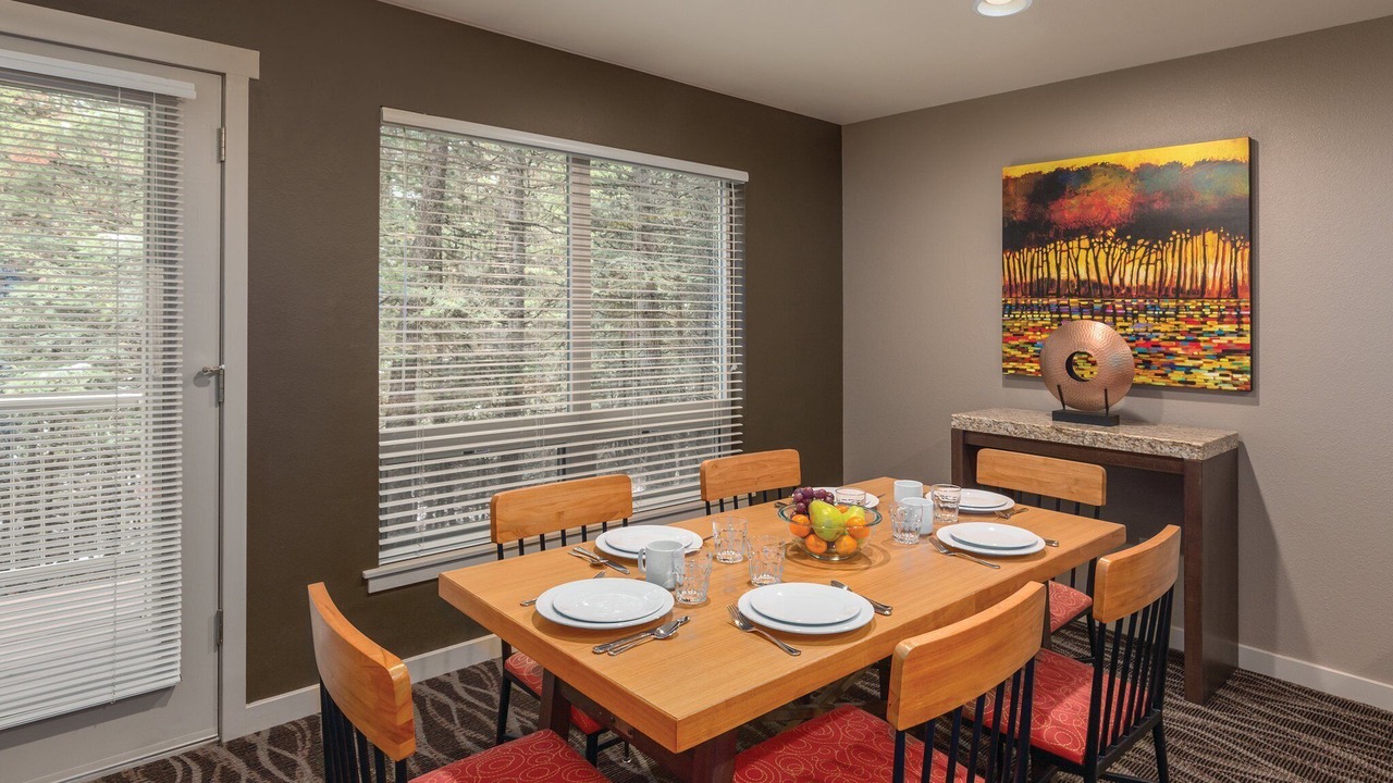 Photo of Others in McCall