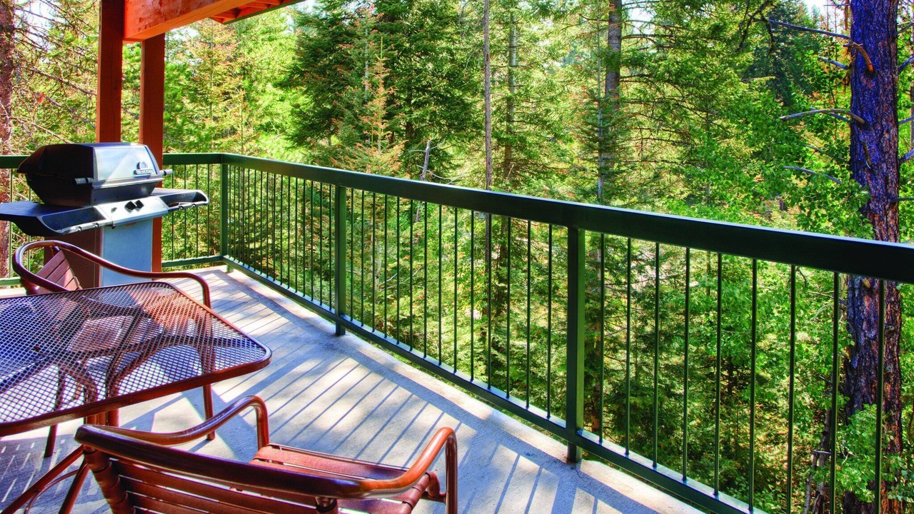 Photo of Outdoor in McCall