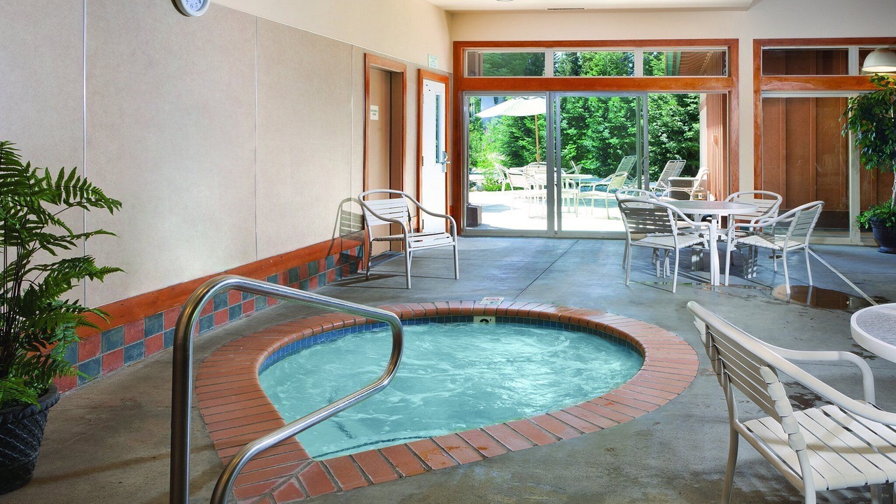 Photo of Outdoor in McCall