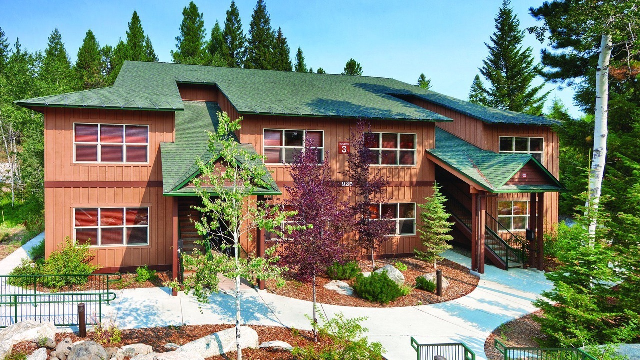 Photo of Outdoor in McCall