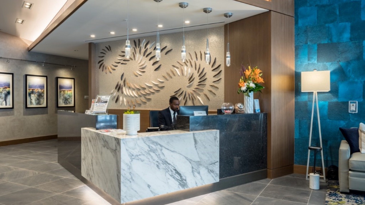 Photo of Others in Woodmont Triangle