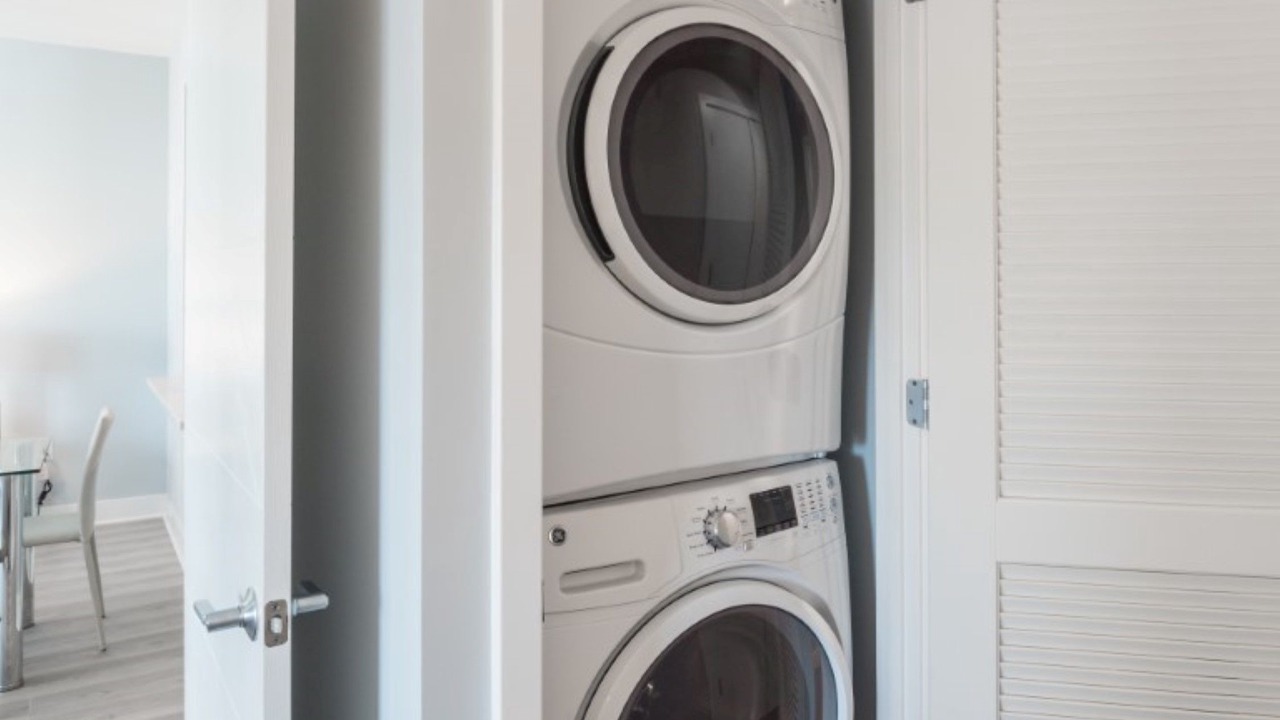 Photo of Others in Woodmont Triangle